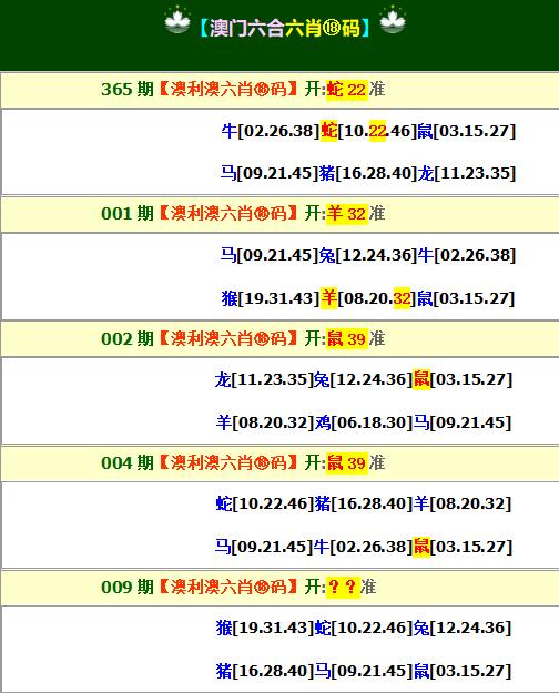 49图库资料大全图片