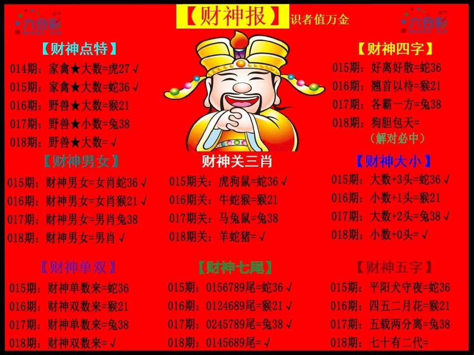 图片加载中...