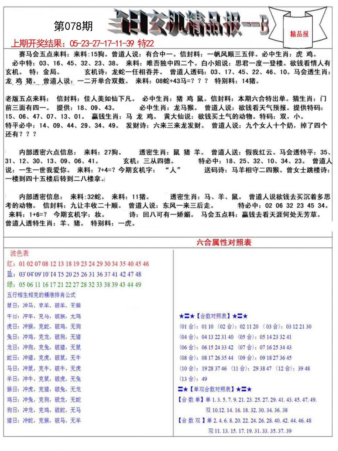 图片正在更新中……