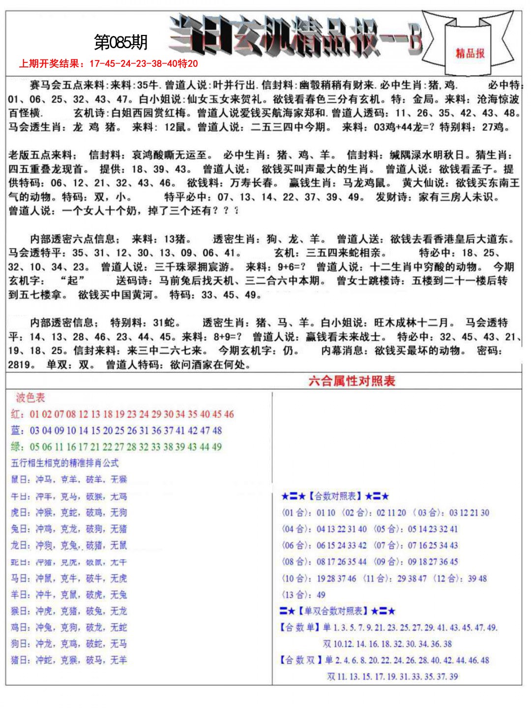 图片正在更新中……