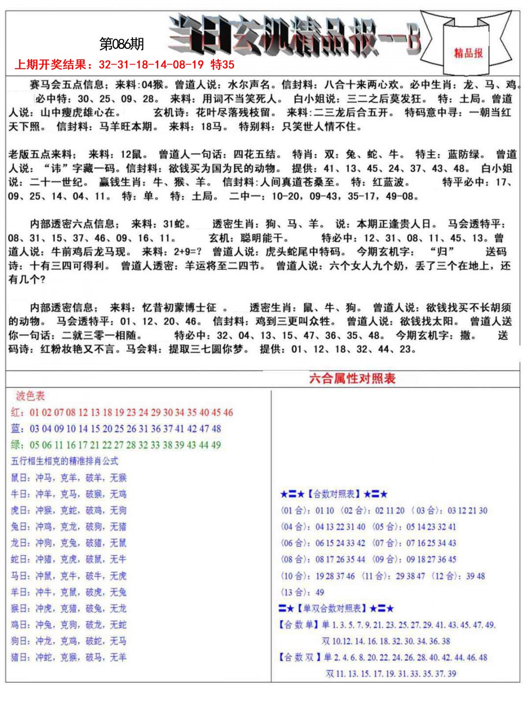 图片正在更新中……
