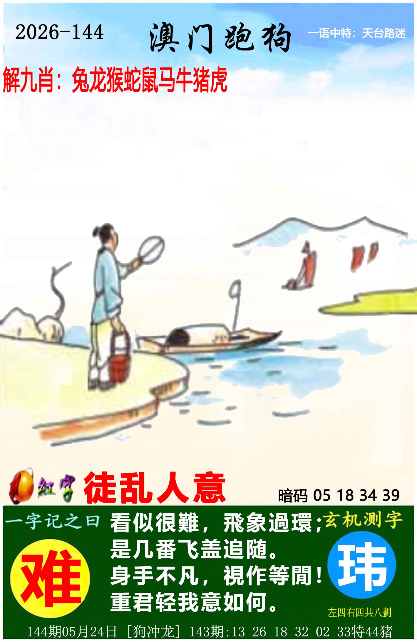 ����Ŵ�
