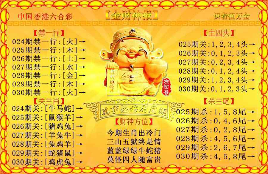 图片正在更新中……