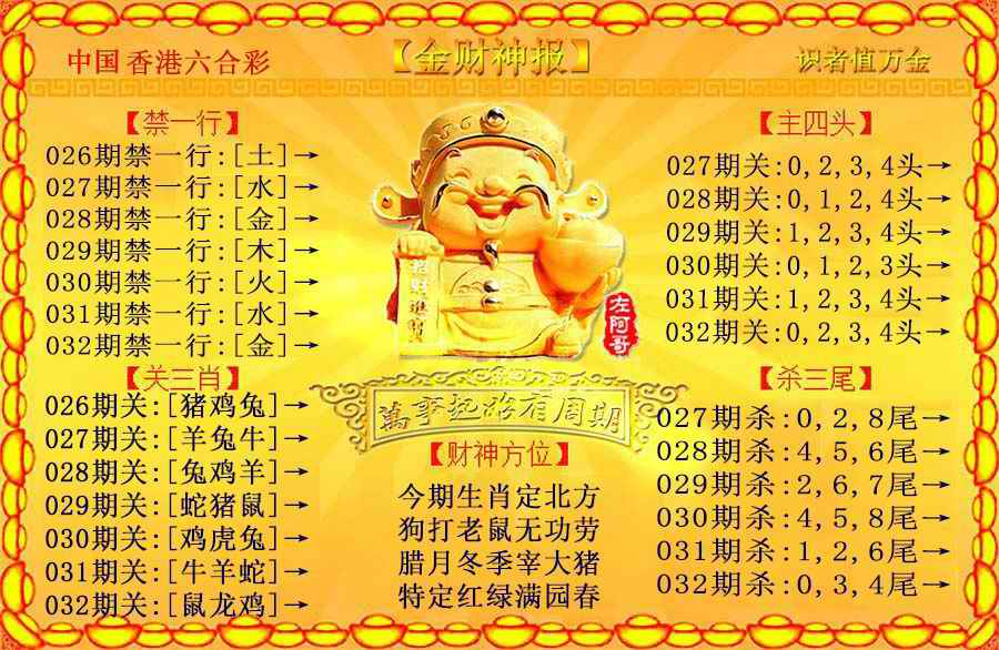 图片正在更新中……